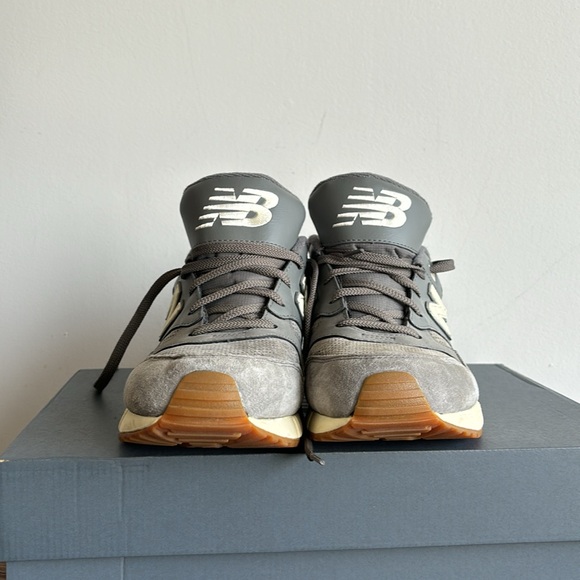 New Balance 530 Encap - Picture 2 of 7